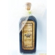 Frasca de Vermouth o Mistela de 0,5 litros