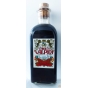 Frasca de Vermouth o Mistela de 0,5 litros
