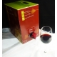 Bag in box Red Wine 5 liters